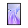 Планшет OSCAL Pad 100 LTE 6GB RAM 256GB ROM Gray в интернет магазине Stels.kz