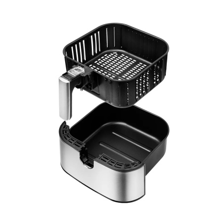 Купить не дорого Аэрогриль Kitfort КТ-2228 в интернет магазине Stels.kz Аэрогриль Kitfort КТ-2228 в интернет магазине Stels.kz