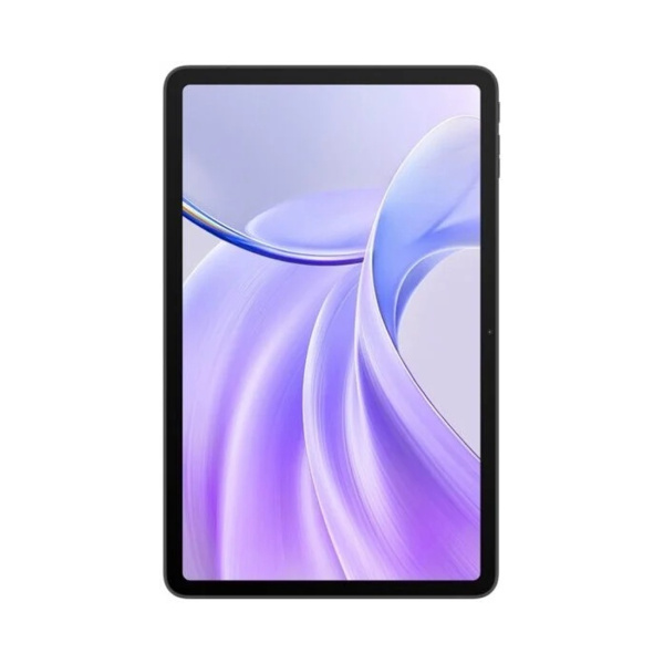 Планшет OSCAL Pad 100 LTE 6GB RAM 256GB ROM Gray в интернет магазине Stels.kz