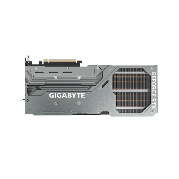 Купить не дорого Видеокарта Gigabyte (GV-N4090GAMING OC-24GD) RTX4090 GAMING OC 24G в интернет магазине Stels.kz Видеокарта Gigabyte (GV-N4090GAMING OC-24GD) RTX4090 GAMING OC 24G в интернет магазине Stels.kz