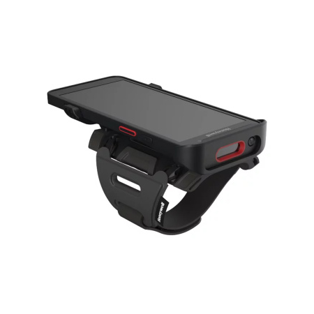 Терминал сбора данных Honeywell CT37 (CT37-X1N-58E10DG) в интернет магазине Stels.kz