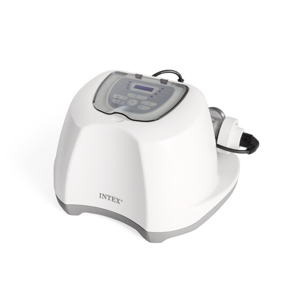 Хлоратор воды для бассейна Intex 26688
