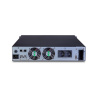 Источник бесперебойного питания SVC RTS-3KL-LCD в интернет магазине Stels.kz