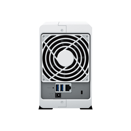 Система хранения данных Synology DS223j в интернет магазине Stels.kz