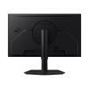 Монитор Samsung 25" Odyssey G4 LS25HG400EIXCI в интернет магазине Stels.kz