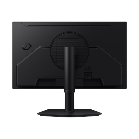 Монитор Samsung 25" Odyssey G4 LS25HG400EIXCI в интернет магазине Stels.kz