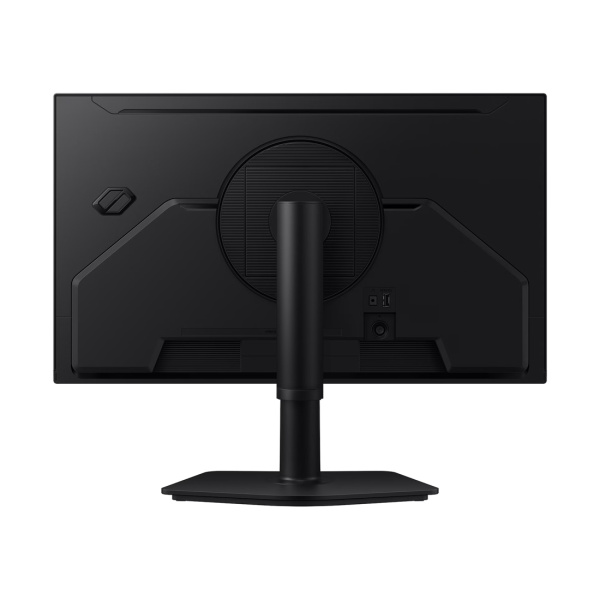 Монитор Samsung 25" Odyssey G4 LS25HG400EIXCI в интернет магазине Stels.kz