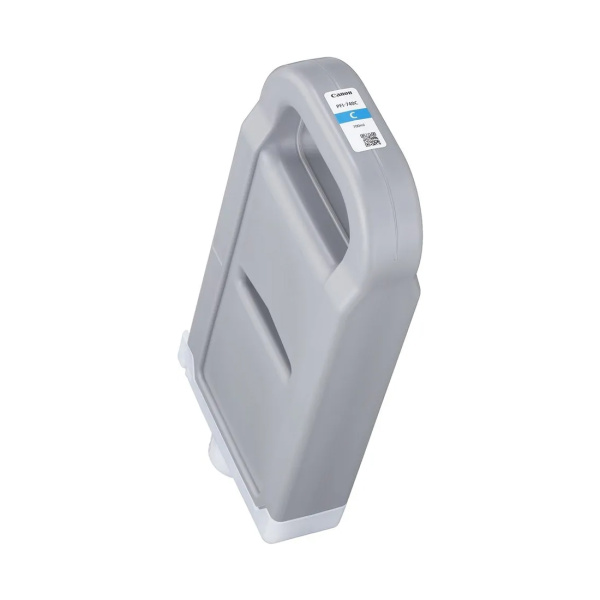 Чернильный картридж Canon PFI-740 Cyan Чернильный картридж Canon PFI-740 Cyan