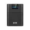 Источник бесперебойного питания Eaton 5E1600UD в интернет магазине Stels.kz