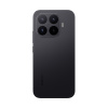 Мобильный телефон Xiaomi 17T 12GB RAM 512GB ROM Black в интернет магазине Stels.kz