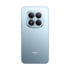 Мобильный телефон Redmi Note 15 Pro+ 5G 12GB RAM 512GB ROM Glacier Blue в интернет магазине Stels.kz