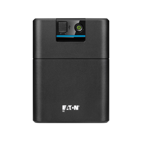 Источник бесперебойного питания Eaton 5E1600UD в интернет магазине Stels.kz