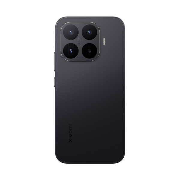 Мобильный телефон Xiaomi 17T 12GB RAM 512GB ROM Black в интернет магазине Stels.kz