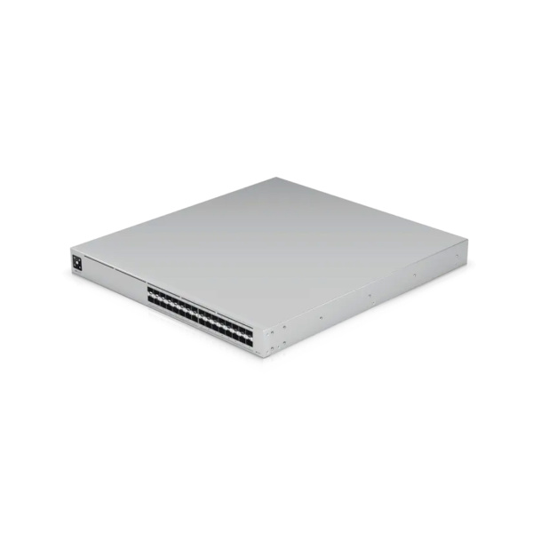 Коммутатор Ubiquiti USW-Pro-XG-Aggregation