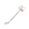 Беспроводной вертикальный пылесос Xiaomi Cordless Vacuum Cleaner G20 Lite Белый в интернет магазине Stels.kz