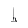 Монитор Samsung 43" Smart M7 LS43FM702UIXCI в интернет магазине Stels.kz