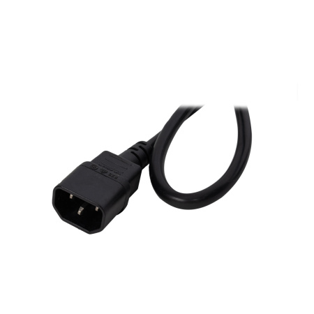 Сетевой фильтр SHIP 700518102 1,8 м. 220 в. в интернет магазине Stels.kz