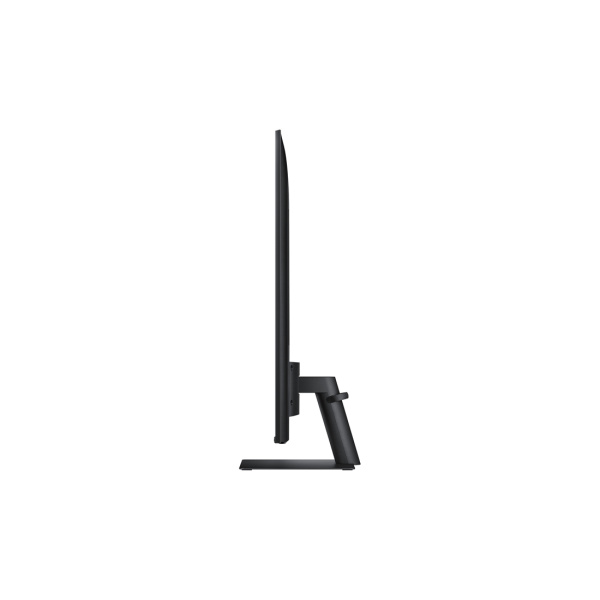 Монитор Samsung 43" Smart M7 LS43FM702UIXCI в интернет магазине Stels.kz