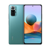 Мобильный телефон Redmi Note 10 Pro 8GB RAM 256GB ROM Aurora green в интернет магазине Stels.kz