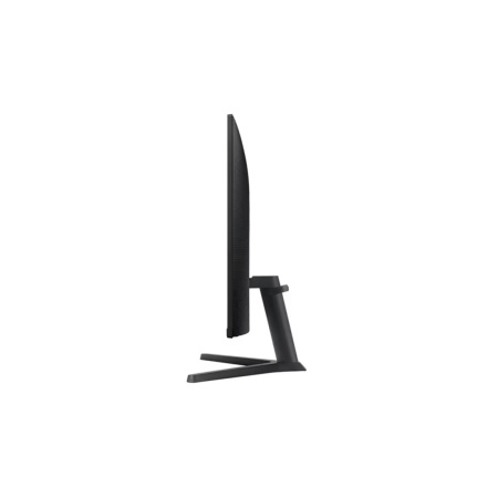 Монитор Samsung 34" ViewFinity S5 LS34C500GAIXCI в интернет магазине Stels.kz