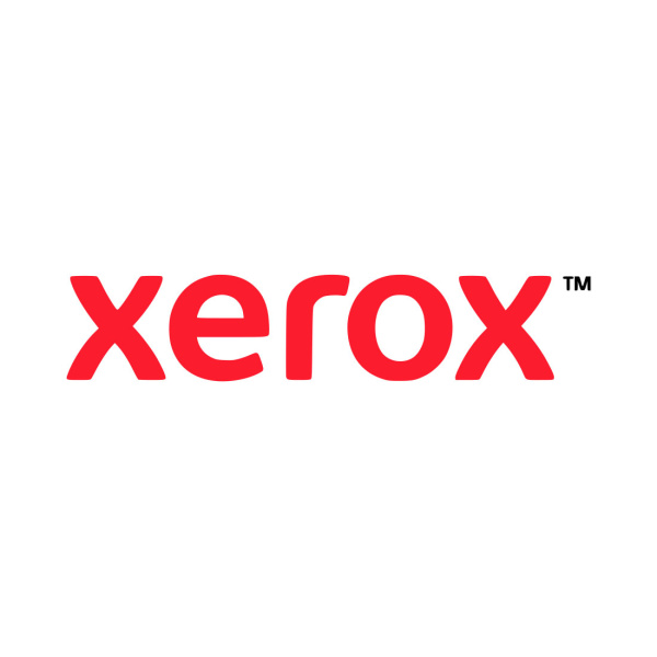 Плата управления Xerox 960K99382 / 960K99381 Плата управления Xerox 960K99382 / 960K99381