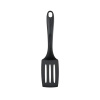 Купить не дорого Лопатка Tefal Bienvenue 2745112 в интернет магазине Stels.kz Лопатка Tefal Bienvenue 2745112 в интернет магазине Stels.kz