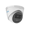 IP Видеокамера HiLook IPC-T249HA-LU в интернет магазине Stels.kz
