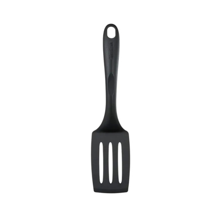 Купить не дорого Лопатка Tefal Bienvenue 2745112 в интернет магазине Stels.kz Лопатка Tefal Bienvenue 2745112 в интернет магазине Stels.kz