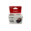 Зап. часть Печатающая головка Canon BH-40 EMB Black (3421C001)