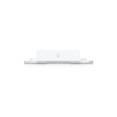 Кронштейн Ubiquiti UACC-AP-AM в интернет магазине Stels.kz