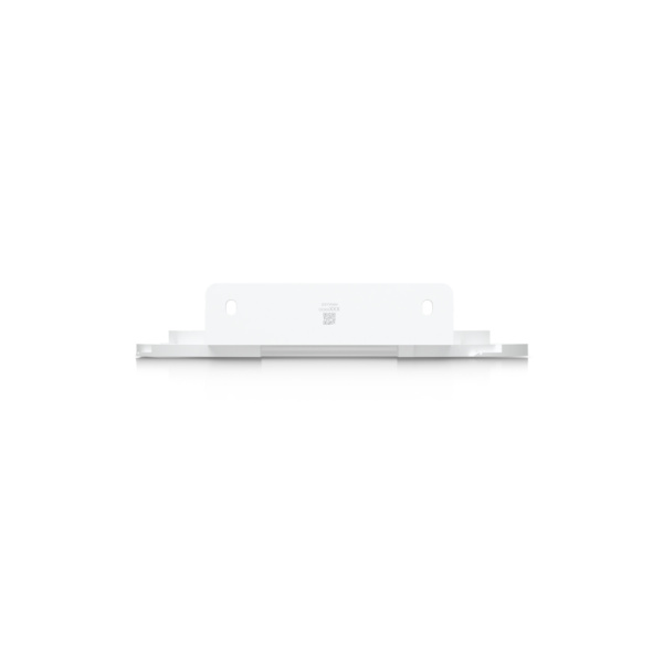 Кронштейн Ubiquiti UACC-AP-AM в интернет магазине Stels.kz