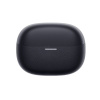 Наушники Redmi Buds 5 Pro Midnight Black в интернет магазине Stels.kz
