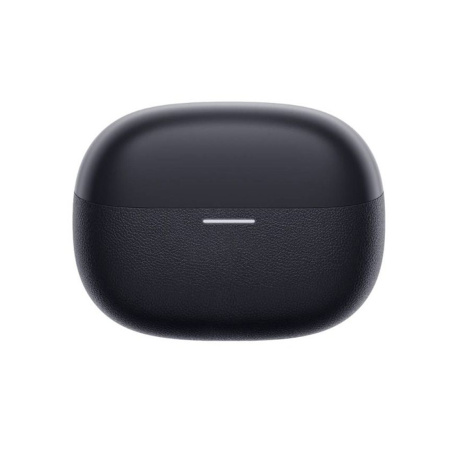 Наушники Redmi Buds 5 Pro Midnight Black в интернет магазине Stels.kz
