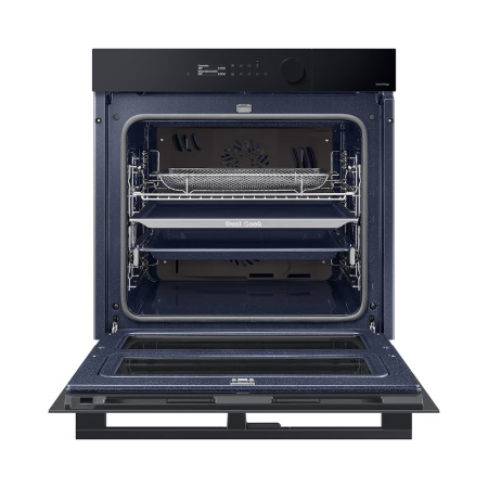Духовой шкаф Samsung NV7B5765RAK/WT в интернет магазине Stels.kz
