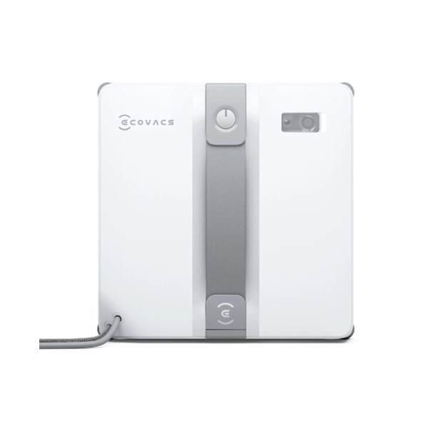 Робот-мойщик окон Ecovacs Winbot Mini Grey в интернет магазине Stels.kz