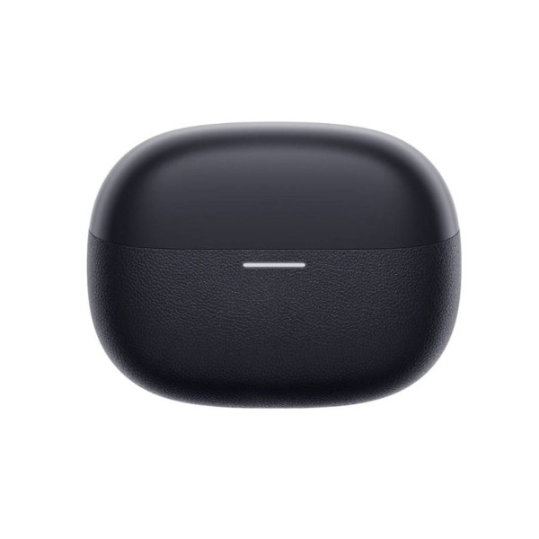Наушники Redmi Buds 5 Pro Midnight Black в интернет магазине Stels.kz