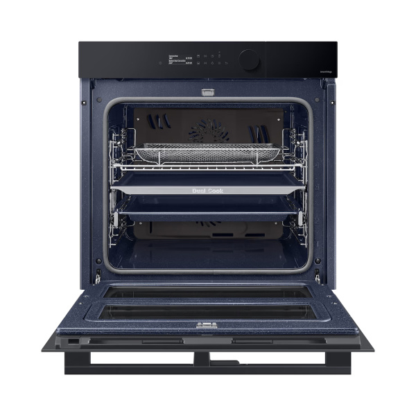 Духовой шкаф Samsung NV7B5765RAK/WT в интернет магазине Stels.kz