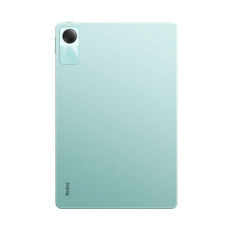 Планшет Redmi Pad SE 4GB RAM 128GB ROM Mint Green в интернет магазине Stels.kz