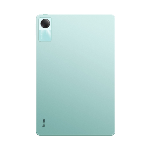 Планшет Redmi Pad SE 4GB RAM 128GB ROM Mint Green в интернет магазине Stels.kz