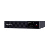 Источник бесперебойного питания CyberPower PR1500ERTXL2U Источник бесперебойного питания CyberPower PR1500ERTXL2U