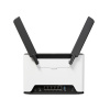 Точка доступа MikroTik H53UiG-5HaxQ2HaxQ в интернет магазине Stels.kz