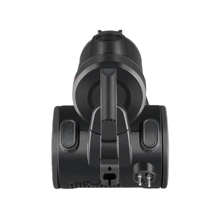 Пылесос Scarlett SC-VC80C66 в интернет магазине Stels.kz