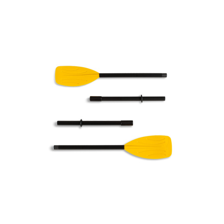 Весла разборные 122см Intex 59623 в интернет магазине Stels.kz