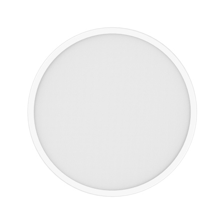 Умный потолочный светильник Xiaomi Smart Ceiling Light D40