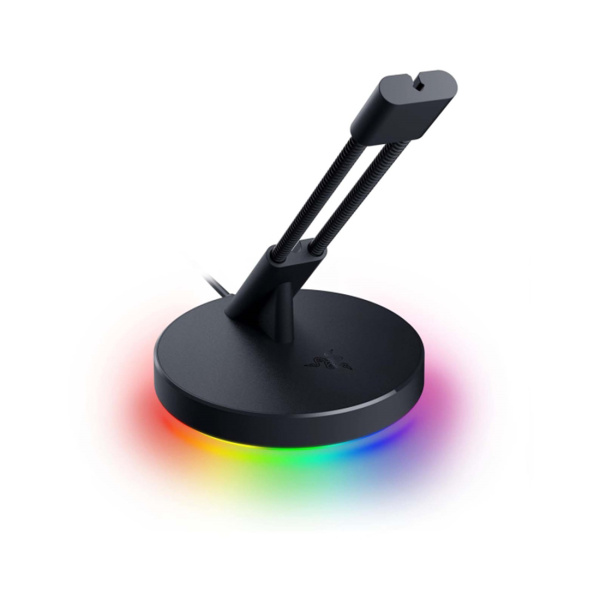 Держатель провода мыши Razer Mouse Bungee V3 Chroma Держатель провода мыши Razer Mouse Bungee V3 Chroma