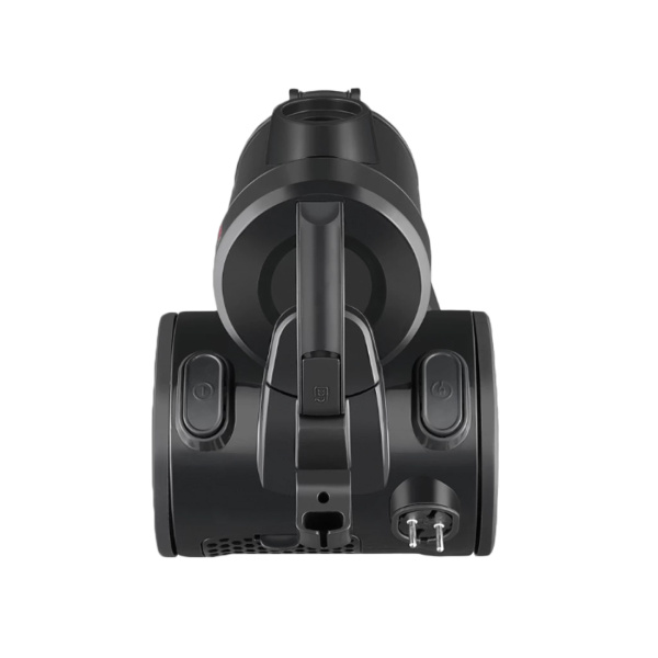 Купить не дорого Пылесос Scarlett SC-VC80C66 в интернет магазине Stels.kz Пылесос Scarlett SC-VC80C66 в интернет магазине Stels.kz