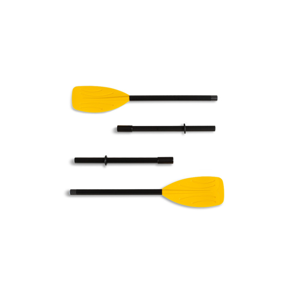 Весла разборные 122см Intex 59623 в интернет магазине Stels.kz