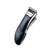 Машинка для стрижки Remington HC363C Машинка для стрижки Remington HC363C