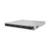 Коммутатор Huawei S530-48T4XE