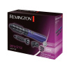 Купить не дорого Фен-щетка Remington AS800 в интернет магазине Stels.kz Фен-щетка Remington AS800 в интернет магазине Stels.kz